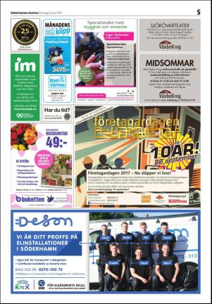 soderhamnskuriren-20170622_000_00_00_005.pdf
