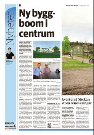 soderhamnskuriren-20170622_000_00_00_006.pdf