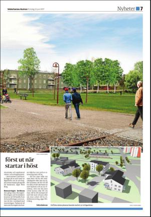 soderhamnskuriren-20170622_000_00_00_007.pdf