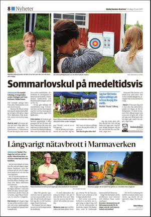 soderhamnskuriren-20170622_000_00_00_008.pdf