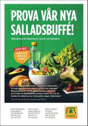 soderhamnskuriren-20170622_000_00_00_009.pdf