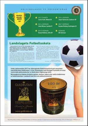 soderhamnskuriren-20170622_000_00_00_011.pdf