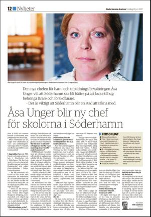 soderhamnskuriren-20170622_000_00_00_012.pdf