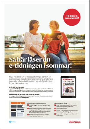 soderhamnskuriren-20170622_000_00_00_013.pdf