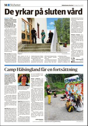 soderhamnskuriren-20170622_000_00_00_014.pdf