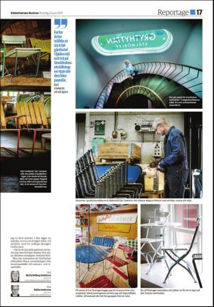 soderhamnskuriren-20170622_000_00_00_017.pdf