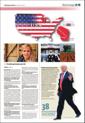 soderhamnskuriren-20170622_000_00_00_019.pdf