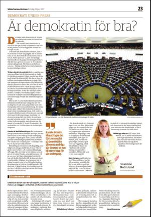 soderhamnskuriren-20170622_000_00_00_023.pdf