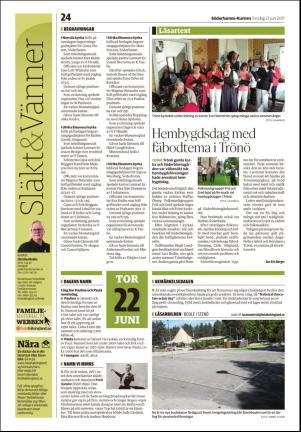 soderhamnskuriren-20170622_000_00_00_024.pdf