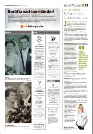 soderhamnskuriren-20170622_000_00_00_025.pdf