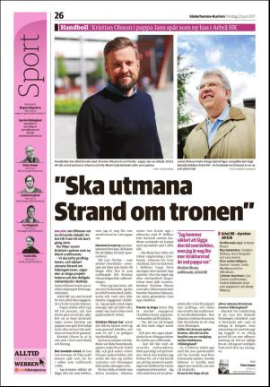 soderhamnskuriren-20170622_000_00_00_026.pdf