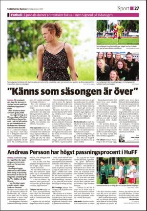 soderhamnskuriren-20170622_000_00_00_027.pdf