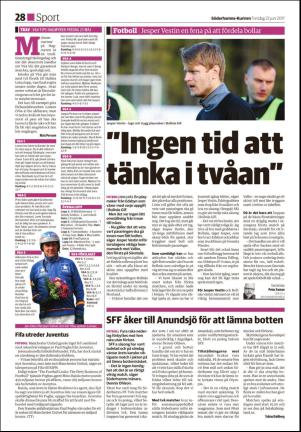 soderhamnskuriren-20170622_000_00_00_028.pdf