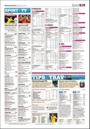 soderhamnskuriren-20170622_000_00_00_029.pdf