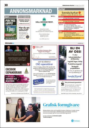 soderhamnskuriren-20170622_000_00_00_030.pdf