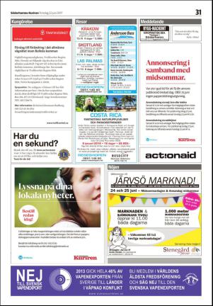 soderhamnskuriren-20170622_000_00_00_031.pdf