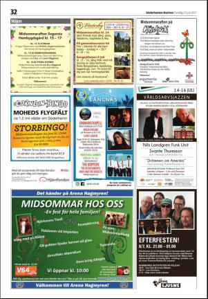 soderhamnskuriren-20170622_000_00_00_032.pdf