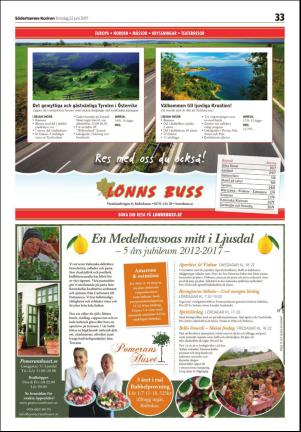soderhamnskuriren-20170622_000_00_00_033.pdf