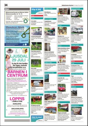 soderhamnskuriren-20170622_000_00_00_034.pdf