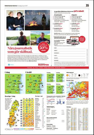 soderhamnskuriren-20170622_000_00_00_035.pdf