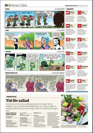 soderhamnskuriren-20170622_000_00_00_036.pdf