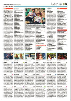 soderhamnskuriren-20170622_000_00_00_037.pdf