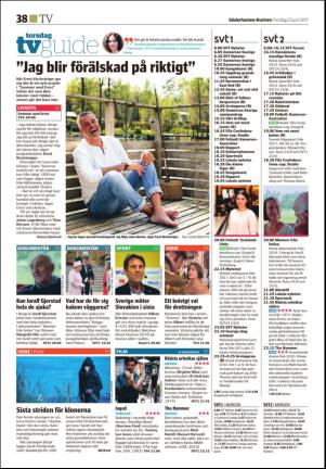 soderhamnskuriren-20170622_000_00_00_038.pdf