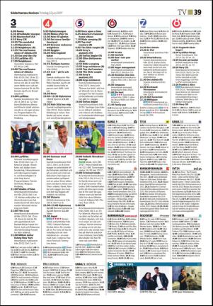 soderhamnskuriren-20170622_000_00_00_039.pdf