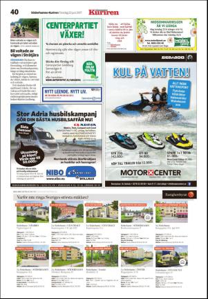 soderhamnskuriren-20170622_000_00_00_040.pdf