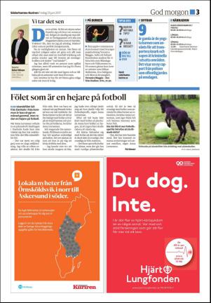 soderhamnskuriren-20170623_000_00_00_003.pdf