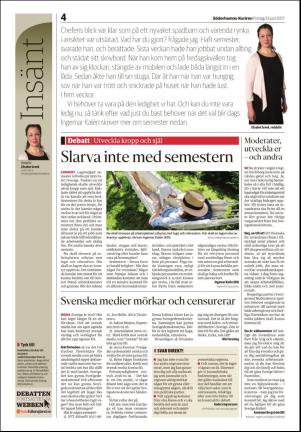 soderhamnskuriren-20170623_000_00_00_004.pdf