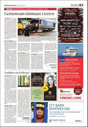 soderhamnskuriren-20170623_000_00_00_005.pdf