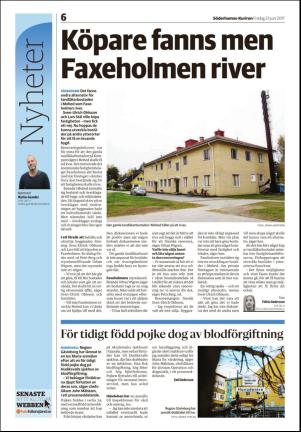 soderhamnskuriren-20170623_000_00_00_006.pdf