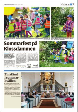 soderhamnskuriren-20170623_000_00_00_007.pdf