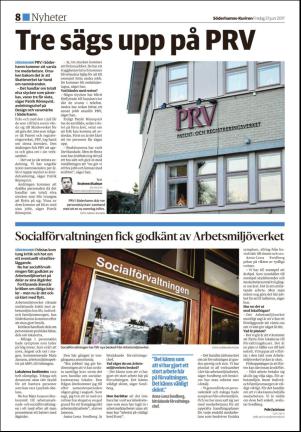 soderhamnskuriren-20170623_000_00_00_008.pdf