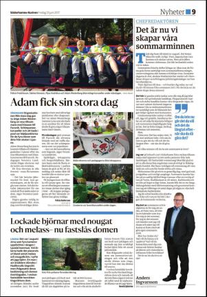 soderhamnskuriren-20170623_000_00_00_009.pdf