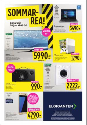 soderhamnskuriren-20170623_000_00_00_010.pdf