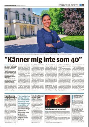 soderhamnskuriren-20170623_000_00_00_011.pdf