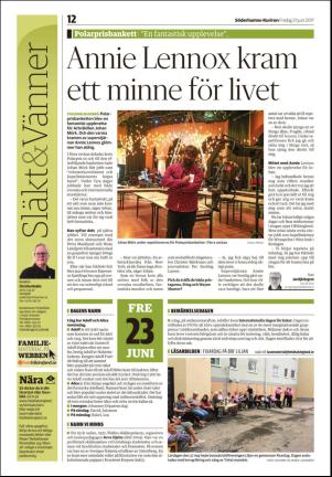 soderhamnskuriren-20170623_000_00_00_012.pdf