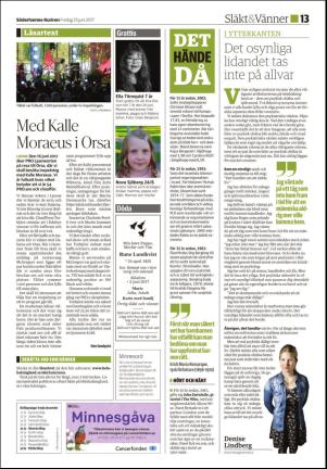 soderhamnskuriren-20170623_000_00_00_013.pdf