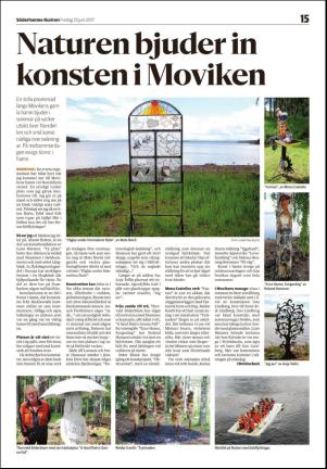 soderhamnskuriren-20170623_000_00_00_015.pdf