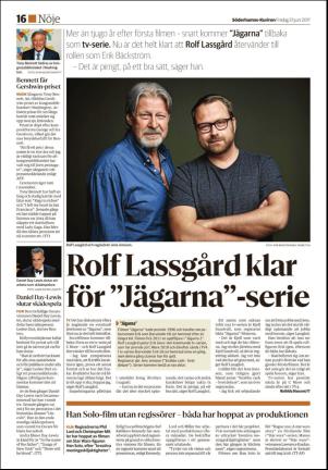 soderhamnskuriren-20170623_000_00_00_016.pdf