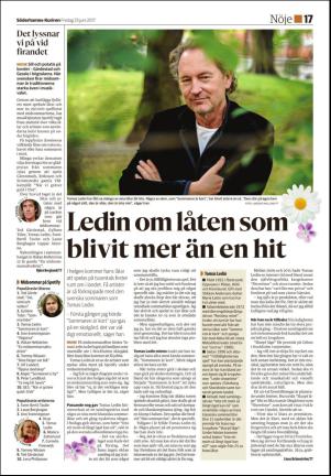 soderhamnskuriren-20170623_000_00_00_017.pdf