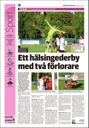soderhamnskuriren-20170623_000_00_00_018.pdf
