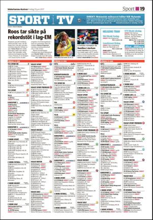 soderhamnskuriren-20170623_000_00_00_019.pdf