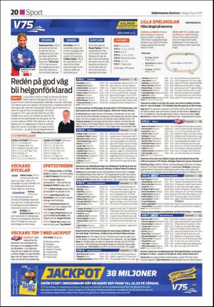 soderhamnskuriren-20170623_000_00_00_020.pdf