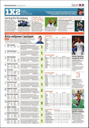 soderhamnskuriren-20170623_000_00_00_021.pdf