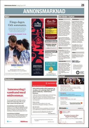 soderhamnskuriren-20170623_000_00_00_023.pdf