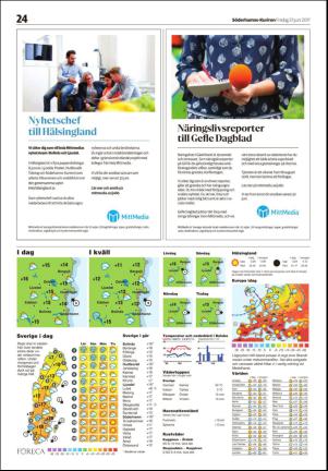 soderhamnskuriren-20170623_000_00_00_024.pdf