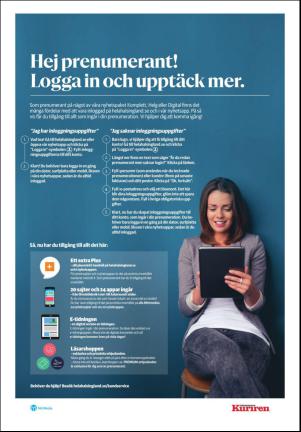 soderhamnskuriren-20170623_000_00_00_025.pdf